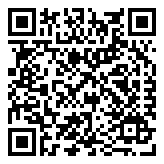 QR코드:https://www.yd.go.kr/?pageid=11&page_id=763&sttn=%EC%9E%AC%EB%AC%B4%EA%B3%BC&uid=291803&mod=document&tab=