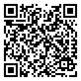 QR코드:https://www.yd.go.kr/?pageid=4&page_id=763&sttn=%EB%B3%91%EA%B3%A1%EB%A9%B4&uid=292226&mod=document&tab=