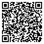 QR코드:https://www.yd.go.kr/?pageid=21&page_id=763&sttn=%EC%8B%9C%EC%84%A4%EC%B2%B4%EC%9C%A1%EC%82%AC%EC%97%85%EC%86%8C&uid=292295&mod=document&tab=