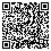 QR코드:https://www.yd.go.kr/?pageid=21&page_id=763&sttn=%EC%8B%9C%EC%84%A4%EC%B2%B4%EC%9C%A1%EC%82%AC%EC%97%85%EC%86%8C&uid=292482&mod=document&tab=