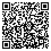 QR코드:https://www.yd.go.kr/?pageid=21&page_id=763&sttn=%EC%8B%9C%EC%84%A4%EC%B2%B4%EC%9C%A1%EC%82%AC%EC%97%85%EC%86%8C&uid=292514&mod=document&tab=