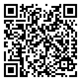 QR코드:https://www.yd.go.kr/?pageid=4&page_id=763&sttn=%EB%B3%91%EA%B3%A1%EB%A9%B4&uid=292738&mod=document&tab=