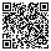 QR코드:https://www.yd.go.kr/?pageid=9&page_id=763&sttn=%EA%B0%95%EA%B5%AC%EB%A9%B4&uid=293339&mod=document&tab=