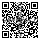QR코드:https://www.yd.go.kr/?pageid=11&page_id=763&sttn=%EC%9E%AC%EB%AC%B4%EA%B3%BC&uid=293693&mod=document&tab=