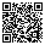 QR코드:https://www.yd.go.kr/?pageid=11&page_id=763&sttn=%EC%9E%AC%EB%AC%B4%EA%B3%BC&uid=295107&mod=document&tab=