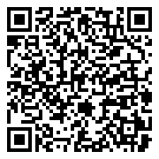 QR코드:https://www.yd.go.kr/?pageid=20&page_id=763&sttn=%EC%8B%9C%EC%84%A4%EC%B2%B4%EC%9C%A1%EC%82%AC%EC%97%85%EC%86%8C&uid=295120&mod=document&tab=