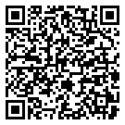 QR코드:https://www.yd.go.kr/?pageid=20&page_id=763&sttn=%EC%8B%9C%EC%84%A4%EC%B2%B4%EC%9C%A1%EC%82%AC%EC%97%85%EC%86%8C&uid=295123&mod=document&tab=