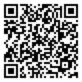 QR코드:https://www.yd.go.kr/?pageid=4&page_id=763&sttn=%EB%B3%91%EA%B3%A1%EB%A9%B4&uid=295169&mod=document&tab=
