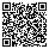 QR코드:https://www.yd.go.kr/?pageid=11&page_id=763&sttn=%EC%98%81%EB%8D%95%EC%9D%8D&uid=295170&mod=document&tab=