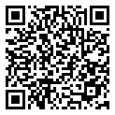 QR코드:https://www.yd.go.kr/?pageid=10&page_id=763&sttn=%EC%A3%BC%EB%AF%BC%EB%B3%B5%EC%A7%80%EA%B3%BC&uid=295185&mod=document&tab=