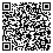 QR코드:https://www.yd.go.kr/?pageid=20&page_id=763&sttn=%EC%8B%9C%EC%84%A4%EC%B2%B4%EC%9C%A1%EC%82%AC%EC%97%85%EC%86%8C&uid=295443&mod=document&tab=