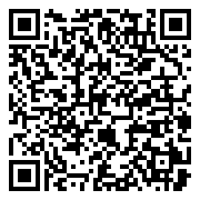 QR코드:https://www.yd.go.kr/?pageid=20&page_id=763&sttn=%EC%8B%9C%EC%84%A4%EC%B2%B4%EC%9C%A1%EC%82%AC%EC%97%85%EC%86%8C&uid=295575&mod=document&tab=