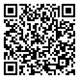QR코드:https://www.yd.go.kr/?pageid=4&page_id=763&sttn=%EC%B0%BD%EC%88%98%EB%A9%B4&uid=295626&mod=document&tab=