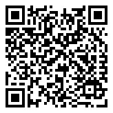 QR코드:https://www.yd.go.kr/?pageid=11&page_id=763&sttn=%EC%9E%AC%EB%AC%B4%EA%B3%BC&uid=295906&mod=document&tab=