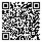 QR코드:https://www.yd.go.kr/?pageid=4&page_id=763&sttn=%EC%B0%BD%EC%88%98%EB%A9%B4&uid=295920&mod=document&tab=
