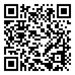 QR코드:https://www.yd.go.kr/?pageid=11&page_id=763&sttn=%EC%98%81%EB%8D%95%EC%9D%8D&uid=296074&mod=document&tab=