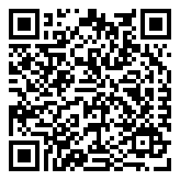 QR코드:https://www.yd.go.kr/?pageid=10&page_id=763&sttn=%EC%9E%90%EC%B9%98%ED%96%89%EC%A0%95%EA%B3%BC&uid=296411&mod=document&tab=