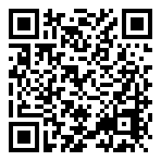 QR코드:https://www.yd.go.kr/?pageid=10&page_id=763&sttn=%EC%A3%BC%EB%AF%BC%EB%B3%B5%EC%A7%80%EA%B3%BC&uid=296591&mod=document&tab=