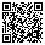 QR코드:https://www.yd.go.kr/?pageid=11&page_id=763&sttn=%EC%98%81%EB%8D%95%EC%9D%8D&uid=296705&mod=document&tab=