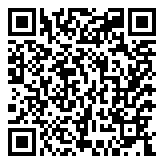 QR코드:https://www.yd.go.kr/?pageid=11&page_id=763&sttn=%EC%98%81%EB%8D%95%EC%9D%8D&uid=296901&mod=document&tab=