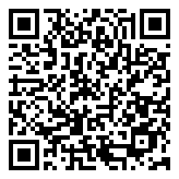 QR코드:https://www.yd.go.kr/?pageid=4&page_id=763&sttn=%EC%B0%BD%EC%88%98%EB%A9%B4&uid=296905&mod=document&tab=