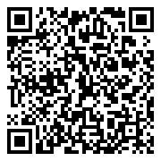 QR코드:https://www.yd.go.kr/?pageid=10&page_id=763&sttn=%EC%A3%BC%EB%AF%BC%EB%B3%B5%EC%A7%80%EA%B3%BC&uid=297075&mod=document&tab=