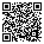 QR코드:https://www.yd.go.kr/?pageid=4&page_id=763&sttn=%EB%B3%91%EA%B3%A1%EB%A9%B4&uid=297419&mod=document&tab=