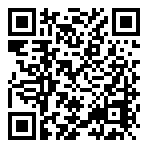 QR코드:https://www.yd.go.kr/?mod=document&uid=297735&page_id=763