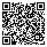 QR코드:https://www.yd.go.kr/?pageid=10&page_id=763&sttn=%EC%98%81%EB%8D%95%EC%9D%8D&uid=297862&mod=document&tab=