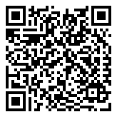 QR코드:https://www.yd.go.kr/?pageid=10&page_id=763&sttn=%EC%98%81%EB%8D%95%EC%9D%8D&uid=297902&mod=document&tab=
