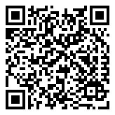 QR코드:https://www.yd.go.kr/?pageid=9&page_id=763&sttn=%EC%9E%AC%EB%AC%B4%EA%B3%BC&uid=297988&mod=document&tab=