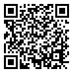 QR코드:https://www.yd.go.kr/?pageid=20&page_id=763&sttn=%EC%8B%9C%EC%84%A4%EC%B2%B4%EC%9C%A1%EC%82%AC%EC%97%85%EC%86%8C&uid=298225&mod=document&tab=