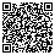 QR코드:https://www.yd.go.kr/?pageid=20&page_id=763&sttn=%EC%8B%9C%EC%84%A4%EC%B2%B4%EC%9C%A1%EC%82%AC%EC%97%85%EC%86%8C&uid=298390&mod=document&tab=