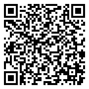QR코드:https://www.yd.go.kr/?pageid=2&page_id=763&sttn=%EB%AC%BC%EA%B4%80%EB%A6%AC%EC%82%AC%EC%97%85%EC%86%8C&uid=298667&mod=document&tab=