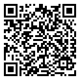 QR코드:https://www.yd.go.kr/?pageid=8&page_id=763&sttn=%EC%9E%90%EC%B9%98%ED%96%89%EC%A0%95%EA%B3%BC&uid=298915&mod=document&tab=