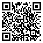 QR코드:https://www.yd.go.kr/?pageid=8&page_id=763&sttn=%EC%9E%90%EC%B9%98%ED%96%89%EC%A0%95%EA%B3%BC&uid=299085&mod=document&tab=