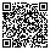 QR코드:https://www.yd.go.kr/?mod=document&uid=299270&page_id=763
