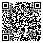 QR코드:https://www.yd.go.kr/?page_id=763&uid=299510&mod=document
