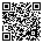 QR코드:https://www.yd.go.kr/?pageid=2&page_id=763&sttn=%EB%AC%BC%EA%B4%80%EB%A6%AC%EC%82%AC%EC%97%85%EC%86%8C&uid=299634&mod=document&tab=