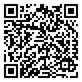 QR코드:https://www.yd.go.kr/?pageid=8&page_id=763&sttn=%EC%9E%90%EC%B9%98%ED%96%89%EC%A0%95%EA%B3%BC&uid=299804&mod=document&tab=
