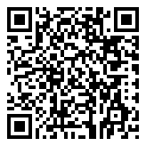 QR코드:https://www.yd.go.kr/?pageid=9&page_id=763&sttn=%EC%A3%BC%EB%AF%BC%EB%B3%B5%EC%A7%80%EA%B3%BC&uid=299873&mod=document&tab=