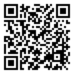 QR코드:https://www.yd.go.kr/?pageid=9&page_id=763&sttn=%EC%A3%BC%EB%AF%BC%EB%B3%B5%EC%A7%80%EA%B3%BC&uid=299973&mod=document&tab=