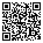 QR코드:https://www.yd.go.kr/?pageid=8&page_id=763&sttn=%EC%A3%BC%EB%AF%BC%EB%B3%B5%EC%A7%80%EA%B3%BC&uid=299999&mod=document&tab=