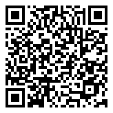QR코드:https://www.yd.go.kr/?pageid=9&page_id=763&sttn=%EC%A3%BC%EB%AF%BC%EB%B3%B5%EC%A7%80%EA%B3%BC&uid=300002&mod=document&tab=