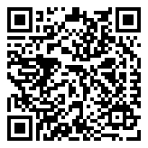 QR코드:https://www.yd.go.kr/?pageid=9&page_id=763&sttn=%EC%A3%BC%EB%AF%BC%EB%B3%B5%EC%A7%80%EA%B3%BC&uid=300030&mod=document&tab=