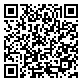 QR코드:https://www.yd.go.kr/?pageid=4&page_id=763&sttn=%EC%B0%BD%EC%88%98%EB%A9%B4&uid=300087&mod=document&tab=