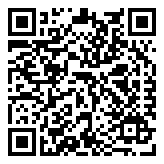 QR코드:https://www.yd.go.kr/?pageid=9&page_id=763&sttn=%EC%A3%BC%EB%AF%BC%EB%B3%B5%EC%A7%80%EA%B3%BC&uid=300174&mod=document&tab=