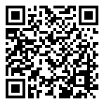 QR코드:https://www.yd.go.kr/?page_id=763&sttn=%EB%86%8D%EC%97%85%EA%B8%B0%EC%88%A0%EA%B3%BC&uid=300356&mod=document&tab=