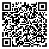 QR코드:https://www.yd.go.kr/?pageid=8&page_id=763&sttn=%EC%9E%90%EC%B9%98%ED%96%89%EC%A0%95%EA%B3%BC&uid=300503&mod=document&tab=