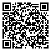 QR코드:https://www.yd.go.kr/?pageid=2&page_id=763&sttn=%EB%AC%BC%EA%B4%80%EB%A6%AC%EC%82%AC%EC%97%85%EC%86%8C&uid=300508&mod=document&tab=